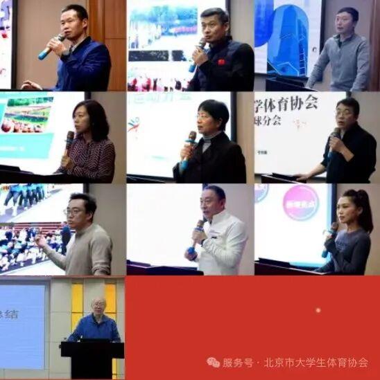 42c88390f5afd185bfc7927b21a61d06b0bfa35c