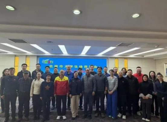 1a7984e5fba2f6816f8b4c6d6b050d5642b1d689