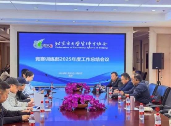 3307e9c5610b3b27b6c621a88fbe24ee05c2c9a2