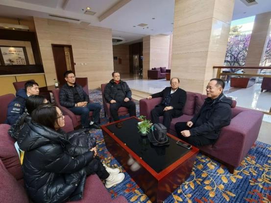 2784e3a501b683ad0069dc367ea4e711084955c0