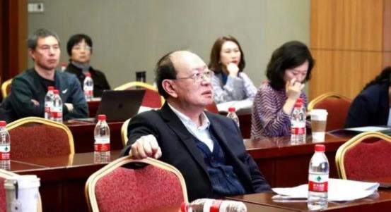 2624d2ea77f037ece92bde83e9517141e8d977fb