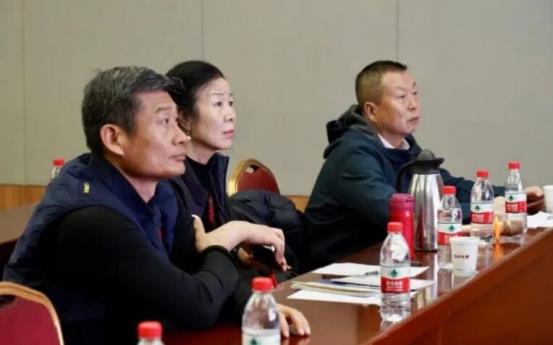 d0d5f8e9857cf40428b9a7a0d4f8488dab473b08