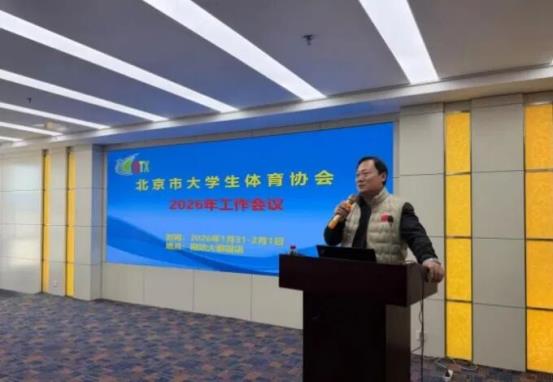 844f29b170489d4179e1ab35a7046a601eda5b55