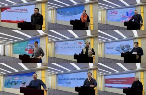 e08a65427bf7fb089d6a2f2246a97b6e7742709e