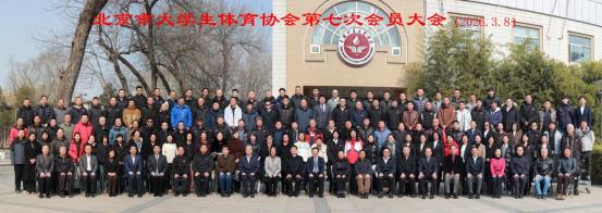 /private/var/folders/ch/nbnp98jx33q6jf467pr406vw0000gn/T/com.kingsoft.wpsoffice.mac/picturecompress_20260316232702/output_1.jpgoutput_1