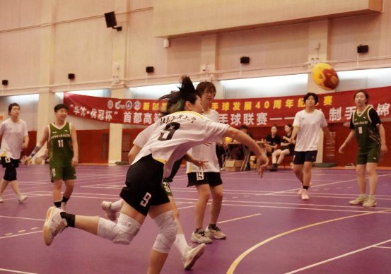 微信图片_20260520073436