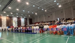 img3