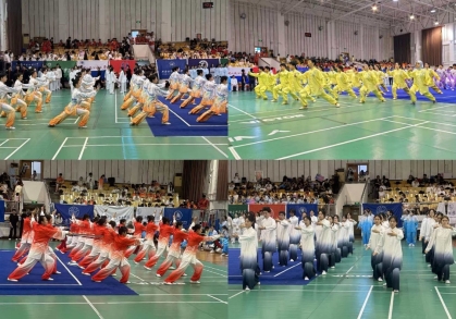 img5