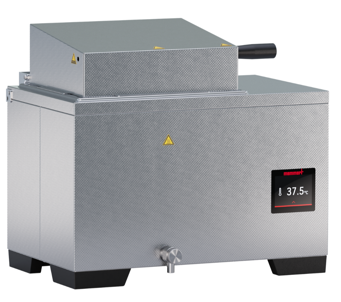 VaxArray 肺炎球菌疫苗检测试剂盒