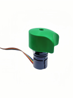 4781d2c3f64b4a0e6189543d49c6c81