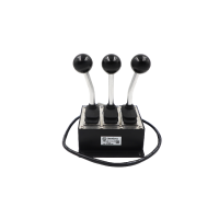 CgAG0mGwUQ6ALOiUAAH1eAqaA7k633