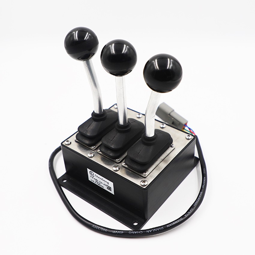 CgAG0mGwUROAXdbdAAFrosm-Qjk167