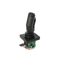 CgAG0mH0kAqAYIncAACkDUrr4pU833