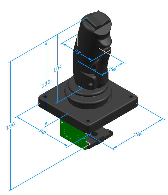 CgAG0mGlzVeAIbohAADTaFjMzLw404