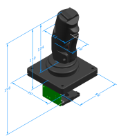 CgAG0mGlzVeAIbohAADTaFjMzLw404