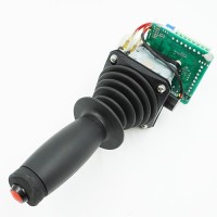 CgAH6F6UcEGATxBlAACEjoG_dZY187