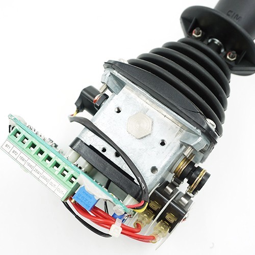 CgAH516gTlaAAjEZAADf7YuzZIc238