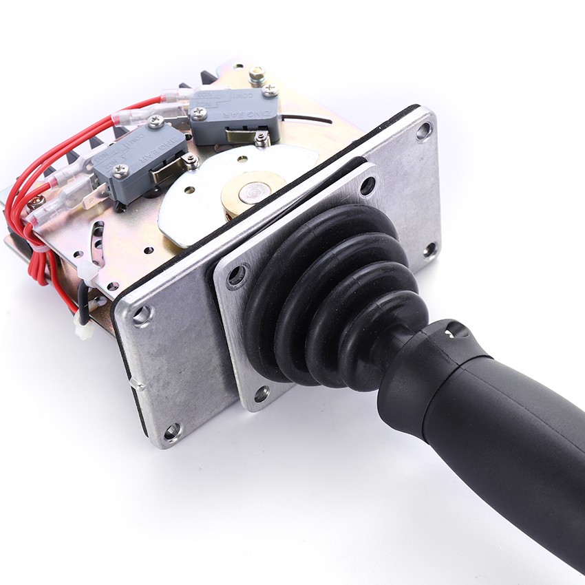 CgAG0mGwFRSAapITAAIX2F6gjnM681