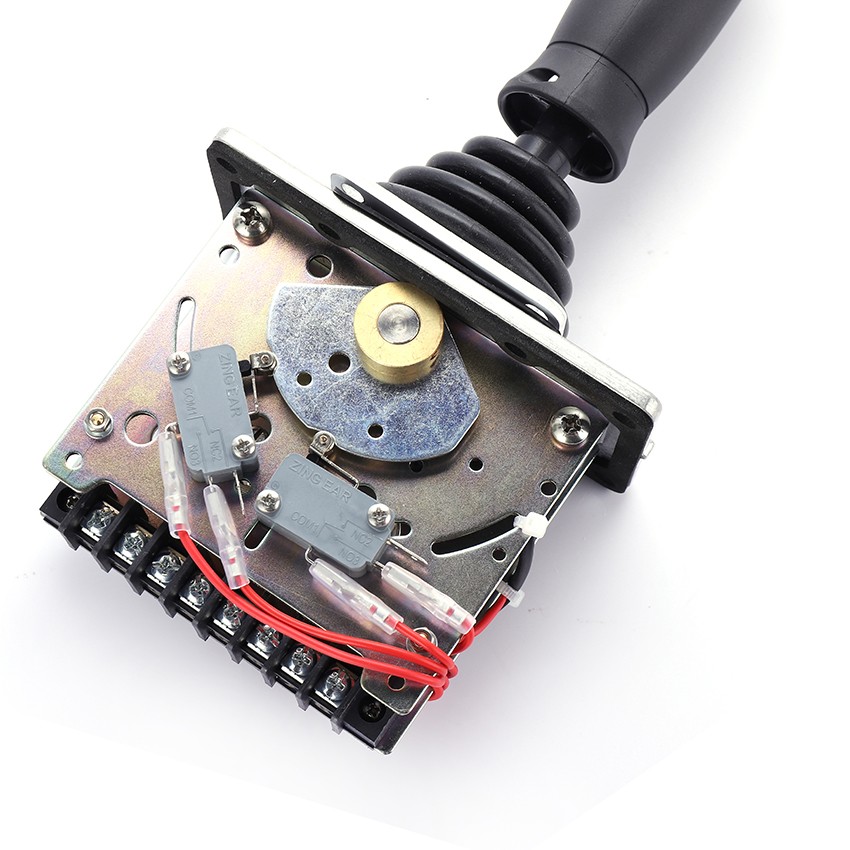 CgAG0mGwFRGAcK7IAAJ0LSAl4b4532