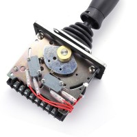 CgAG0mGwFRGAcK7IAAJ0LSAl4b4532