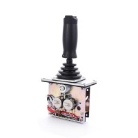 CgAG0mGwFWCAeQQWAAEgx27hJc0695