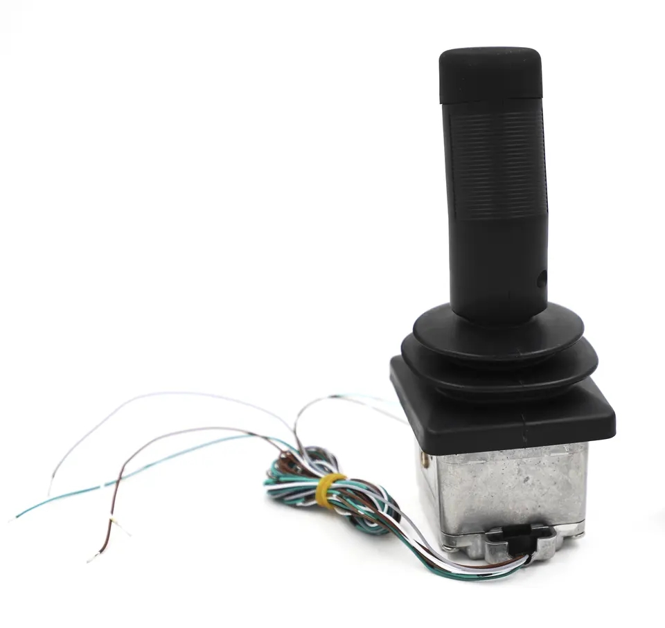 HJ70-2441305160-2_副本