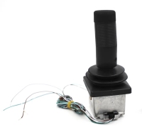 HJ70-2441305160-2_副本