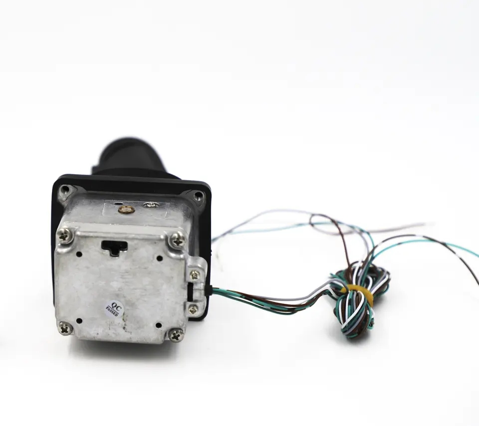 HJ70-2441305160-3_副本