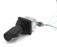 HJ70-2441305160-4_副本