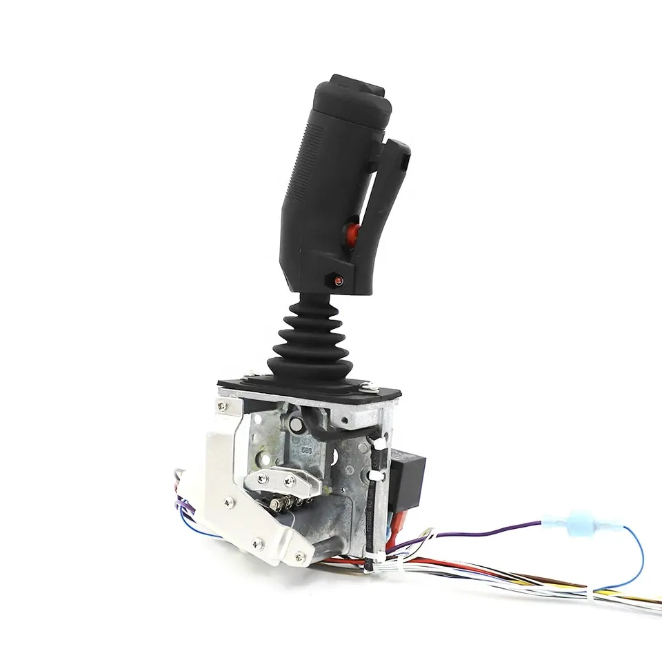 HJ23-159230-1_副本