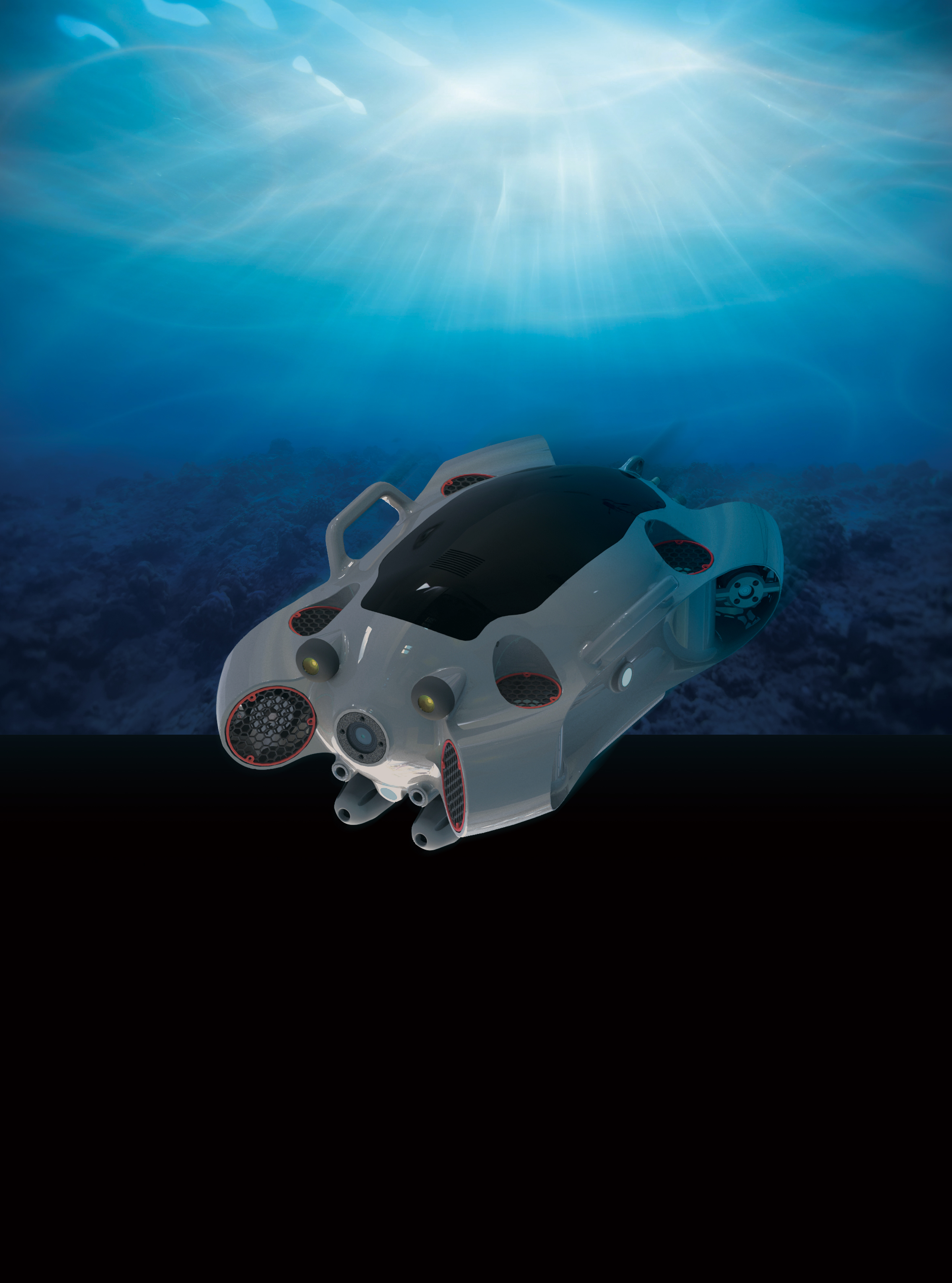 纯图-无文字版-海鹰-纯图-背景图新2