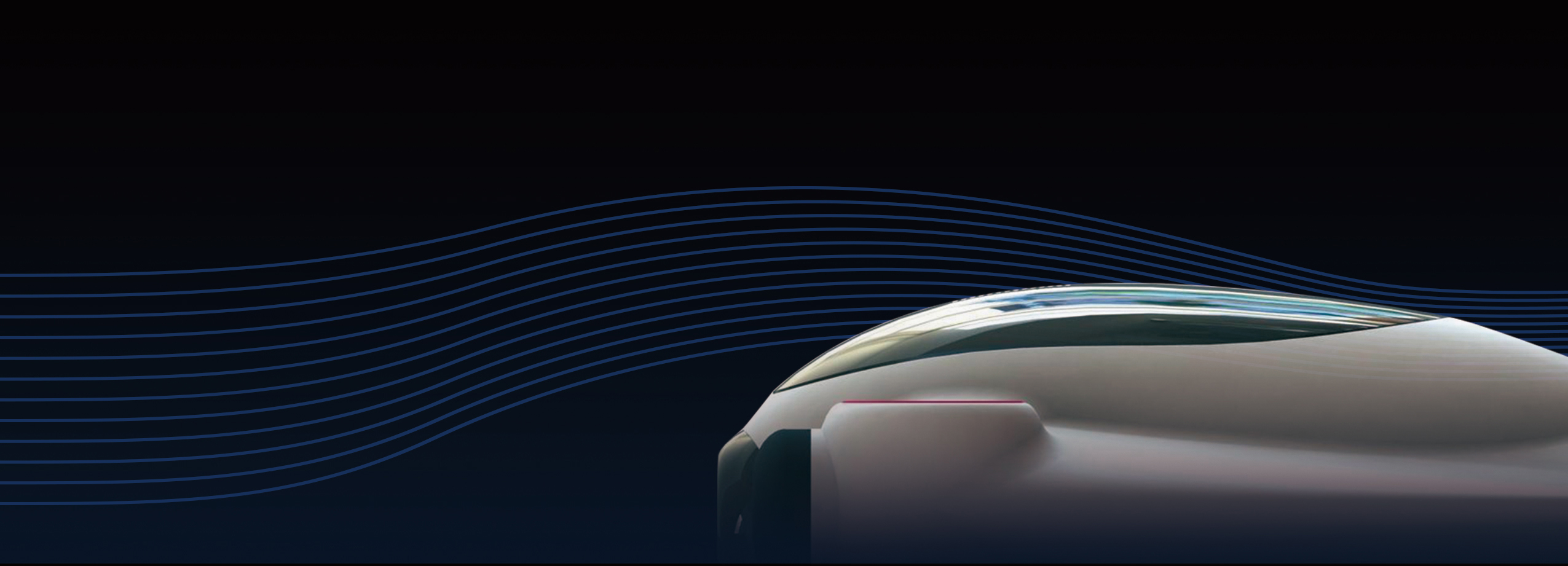 纯图-无文字版-海雀-纯图-深色纯色背景