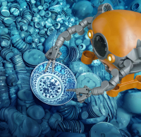 纯图-无文字版-海猿-纯图-考古