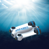 1.海雀图片更新-主图