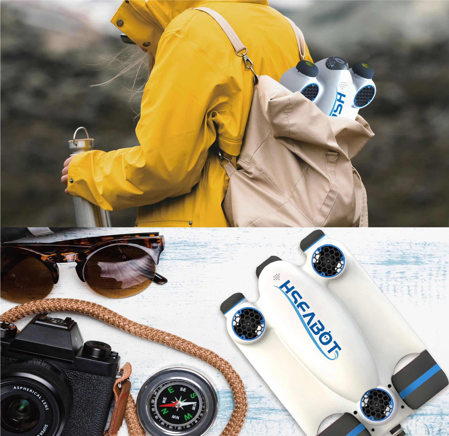 1.海雀图片更新-海雀-便携