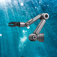 39802296ec8e81653b5db228e7f17ac