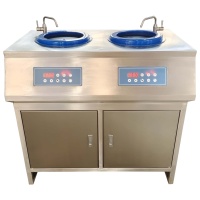 3_金相磨抛机-17_BSMP-2型金相试样磨抛机-金相实验磨抛机1