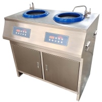 3_金相磨抛机-17_BSMP-2型金相试样磨抛机-金相试样磨抛机2