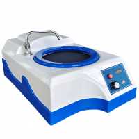 3_金相磨抛机-09_BMP-1S型金相试样磨抛机-2000