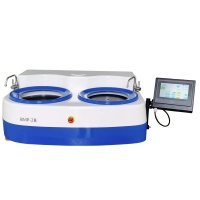 3_金相磨抛机-06_BMP-2B-C型金相试样磨抛机-20003