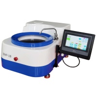 3_金相磨抛机-05_BMP-1B-C型金相试样磨抛机-2002