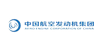 35e42fd2fb2ffed45abbf58c4cab6a5a_7_1728555740202555