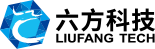 35e42fd2fb2ffed45abbf58c4cab6a5a_7_1728555740202555