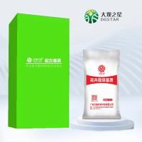 大观配方基质-4