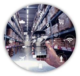 iconfont-bingzhuangtu