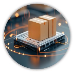 iconfont-bingzhuangtu