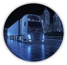 iconfont-bingzhuangtu