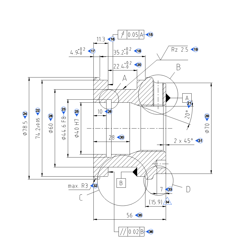 f42dec1eb67a4f63897bfc0d8d8738c8