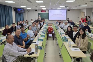 4d96ac7264392029c0921a0a188dc749