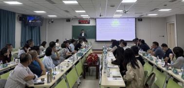 aab7bb459f29f68101e4a34456767763